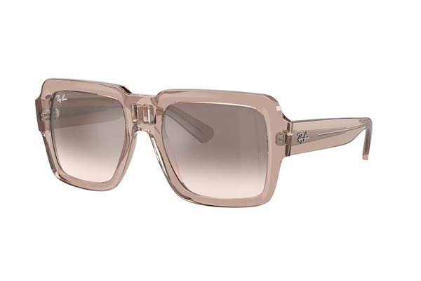 rayban 4408 MAGELLAN Γυαλια Ηλιου 