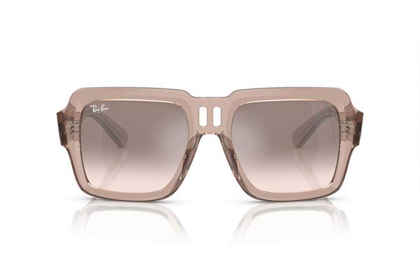 RAYBAN 4408 MAGELLAN Γυαλια Ηλιου 