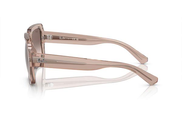 RAYBAN 4408 MAGELLAN Γυαλια Ηλιου 