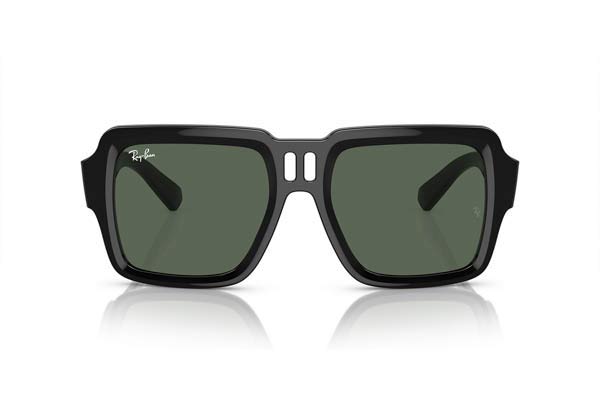 RAYBAN 4408 MAGELLAN Γυαλια Ηλιου 
