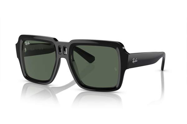 RAYBAN 4408 MAGELLAN Γυαλια Ηλιου 