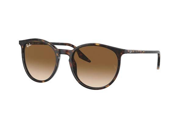 rayban 2204 Γυαλια Ηλιου 