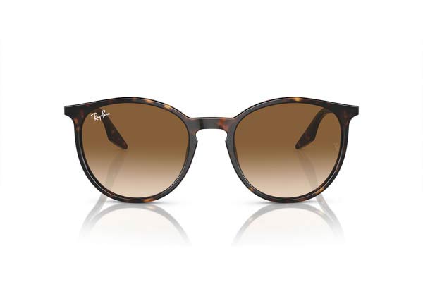 RAYBAN 2204 Γυαλια Ηλιου 