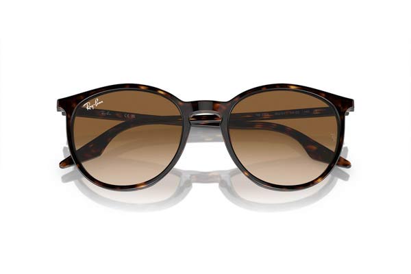RAYBAN 2204 Γυαλια Ηλιου 