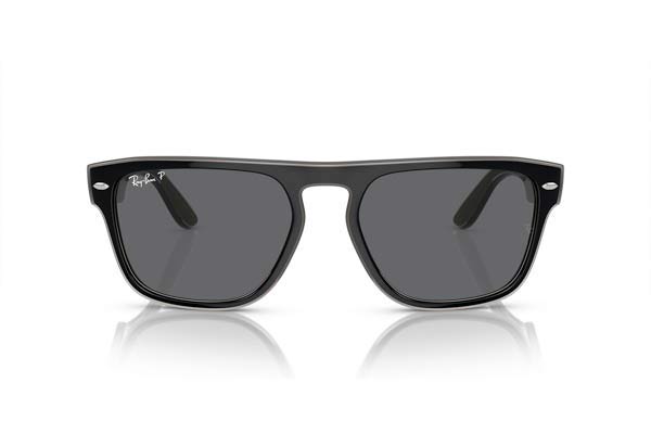 RAYBAN 4407 Γυαλια Ηλιου 