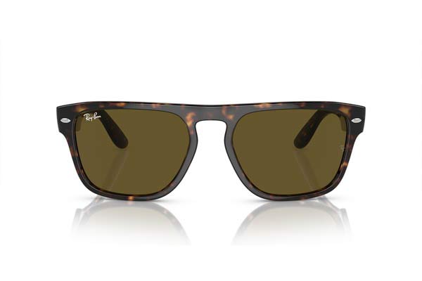 RAYBAN 4407 Γυαλια Ηλιου 