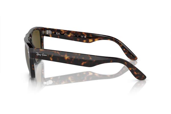 RAYBAN 4407 Γυαλια Ηλιου 
