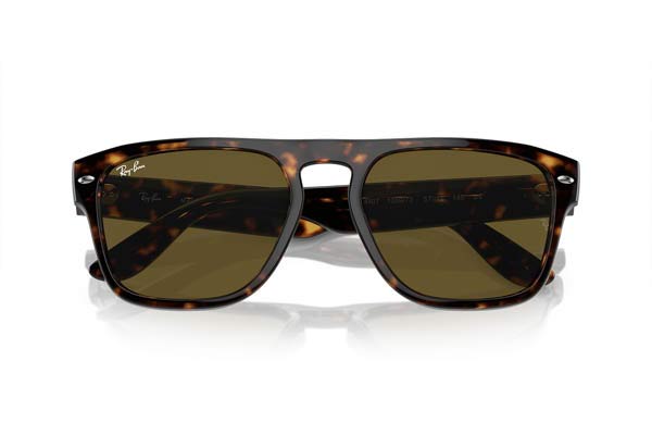 RAYBAN 4407 Γυαλια Ηλιου 