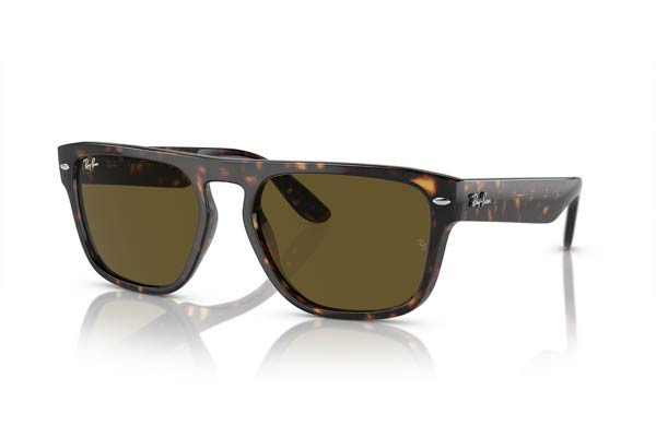 RAYBAN 4407 Γυαλια Ηλιου 