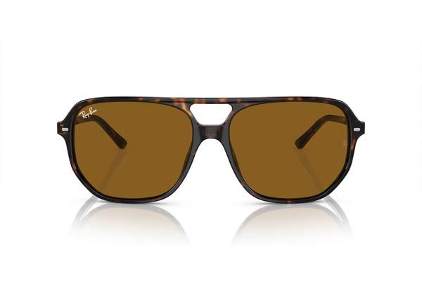 RAYBAN 2205 BILL ONE Γυαλια Ηλιου 