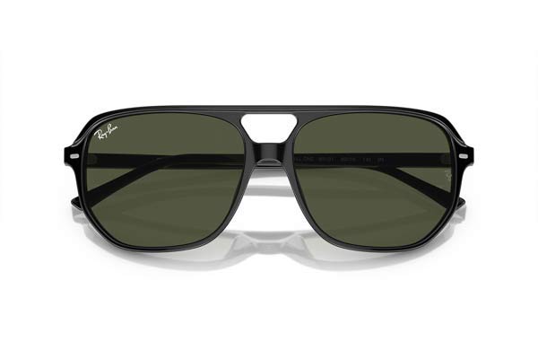 RAYBAN 2205 BILL ONE Γυαλια Ηλιου 