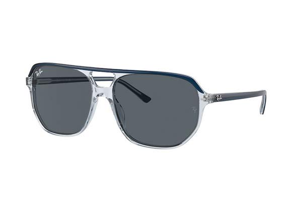 Γυαλια Ηλιου Rayban 2205-BILL-ONE 1397R5 size 60 Τιμή: 114,98