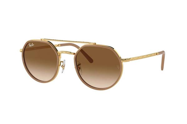 rayban 3765 Γυαλια Ηλιου 