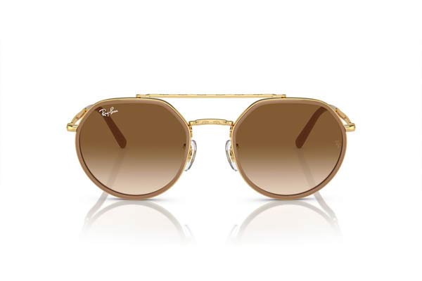 RAYBAN 3765 Γυαλια Ηλιου 