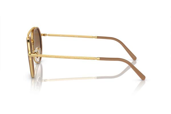 RAYBAN 3765 Γυαλια Ηλιου 