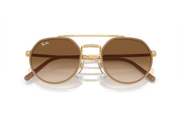 RAYBAN 3765 Γυαλια Ηλιου 