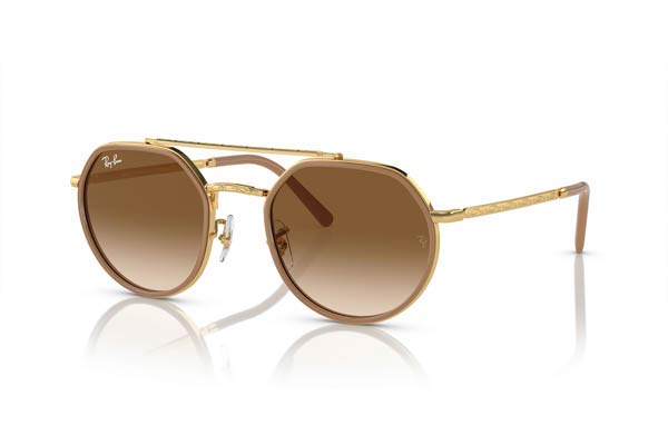 RAYBAN 3765 Γυαλια Ηλιου 