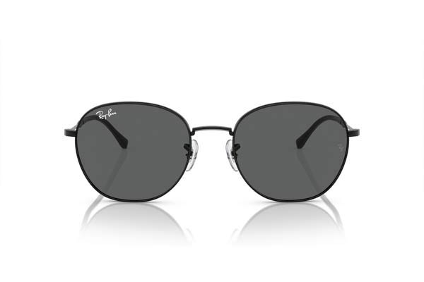 RAYBAN 3809 Γυαλια Ηλιου 