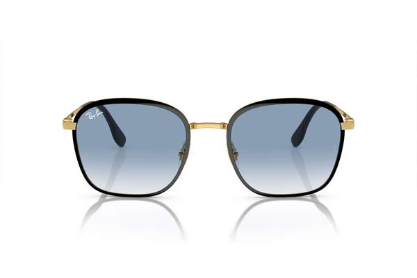 RAYBAN 3720 Γυαλια Ηλιου 