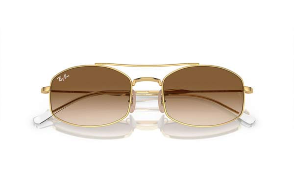 RAYBAN 3719 Γυαλια Ηλιου 