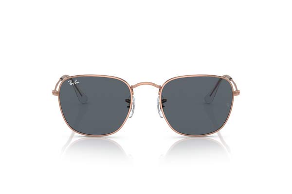 RAYBAN 3857 FRANK Γυαλια Ηλιου 