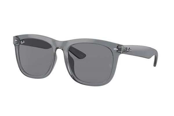 rayban 4260D Γυαλια Ηλιου 