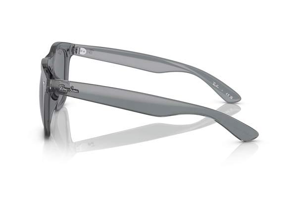 RAYBAN 4260D Γυαλια Ηλιου 