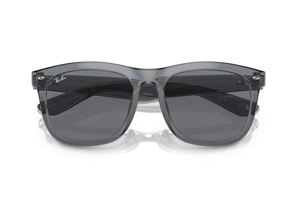 RAYBAN 4260D Γυαλια Ηλιου 