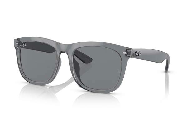 RAYBAN 4260D Γυαλια Ηλιου 