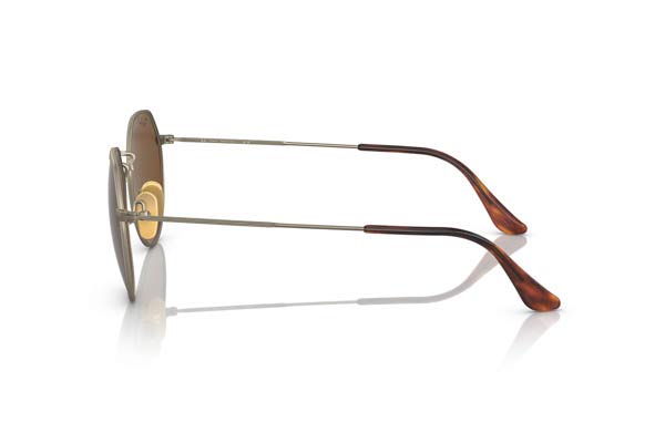 RAYBAN 8165 Γυαλια Ηλιου 