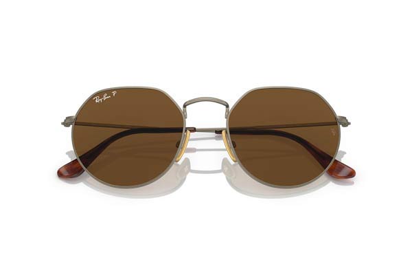 RAYBAN 8165 Γυαλια Ηλιου 