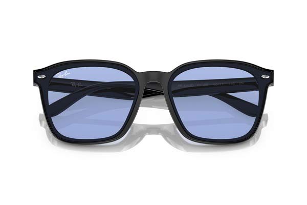 RAYBAN 4392D Γυαλια Ηλιου 