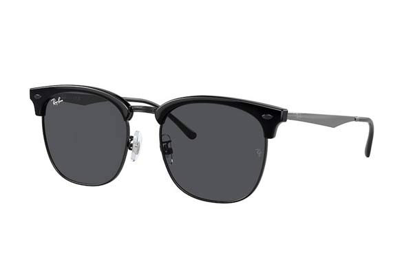 rayban 4418D Γυαλια Ηλιου 