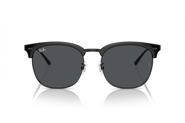 RAYBAN 4418D Γυαλια Ηλιου 