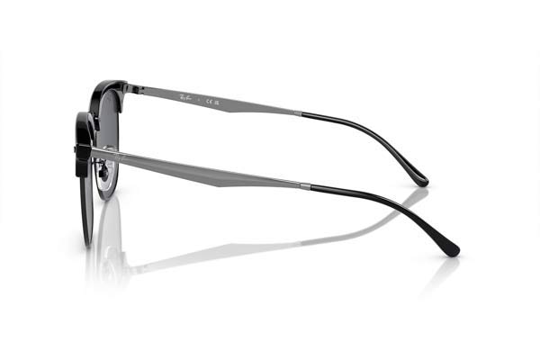 RAYBAN 4418D Γυαλια Ηλιου 