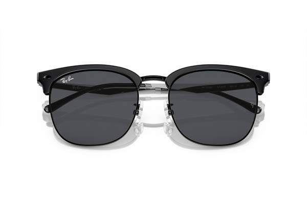 RAYBAN 4418D Γυαλια Ηλιου 