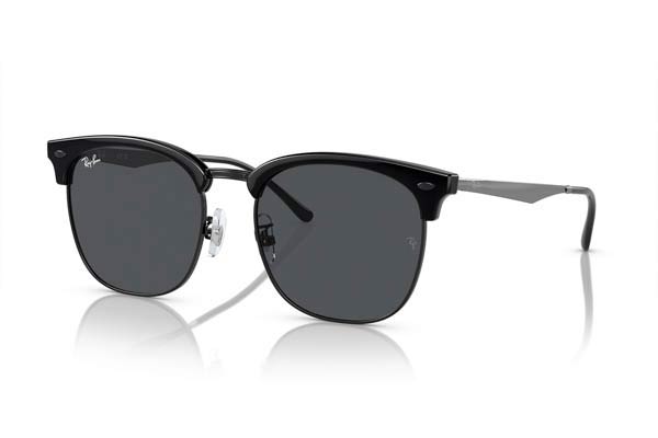 RAYBAN 4418D Γυαλια Ηλιου 