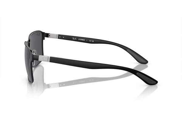 RAYBAN 3721 Γυαλια Ηλιου 