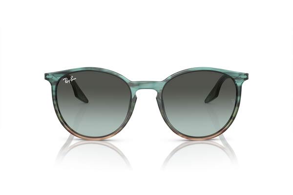 RAYBAN 2204 Γυαλια Ηλιου 