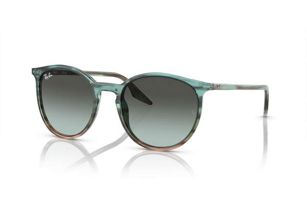 RAYBAN 2204 Γυαλια Ηλιου 