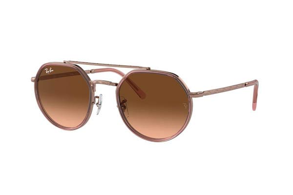 rayban 3765 Γυαλια Ηλιου 