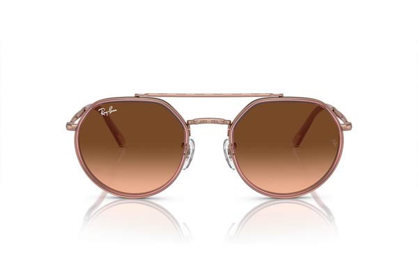 RAYBAN 3765 Γυαλια Ηλιου 