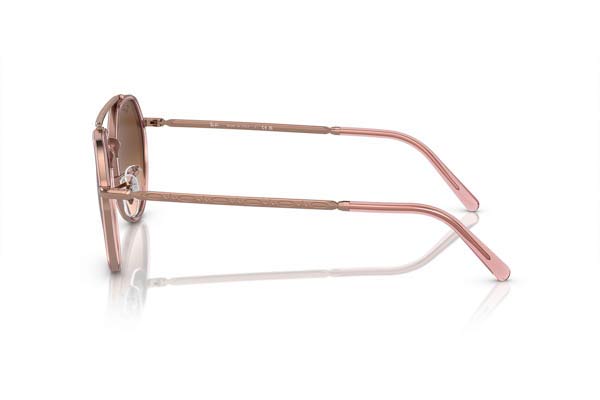 RAYBAN 3765 Γυαλια Ηλιου 