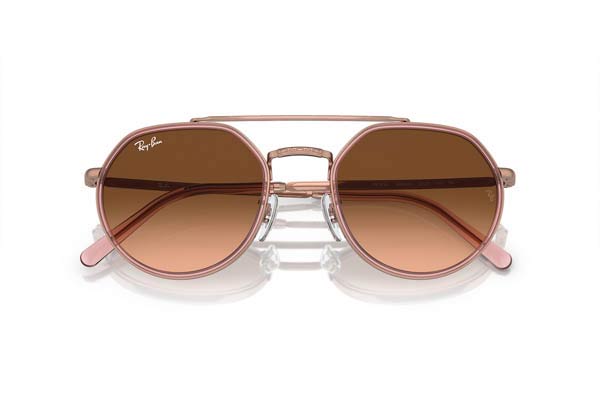 RAYBAN 3765 Γυαλια Ηλιου 