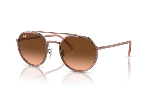 RAYBAN 3765 Γυαλια Ηλιου 