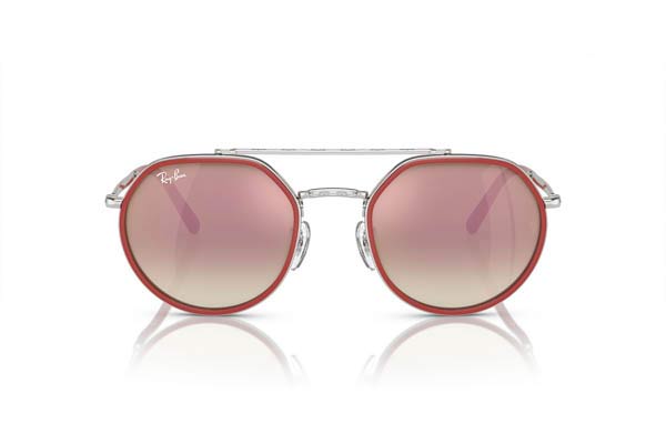 RAYBAN 3765 Γυαλια Ηλιου 