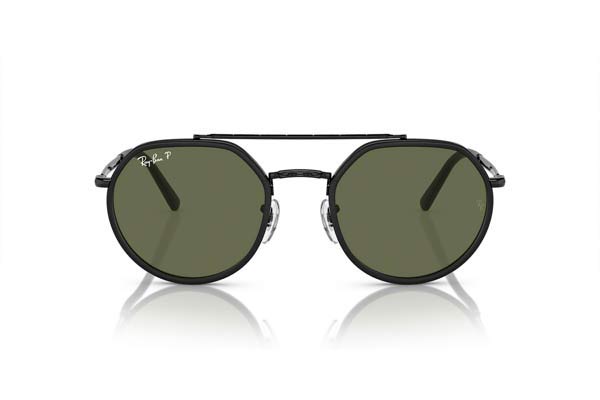 RAYBAN 3765 Γυαλια Ηλιου 