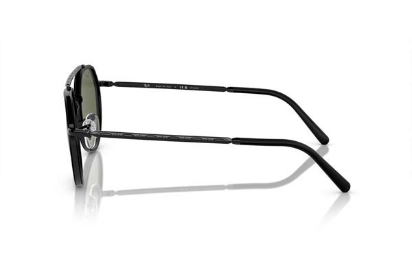 RAYBAN 3765 Γυαλια Ηλιου 