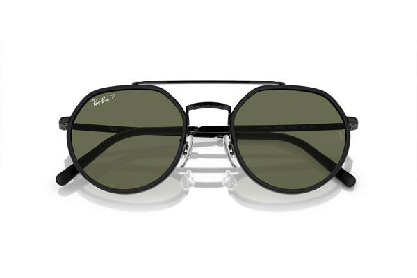 RAYBAN 3765 Γυαλια Ηλιου 
