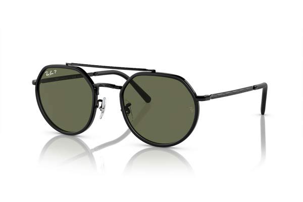 RAYBAN 3765 Γυαλια Ηλιου 